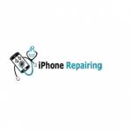iPhone Repairing Profile Picture