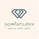 Jscomfortz Store Profile Picture