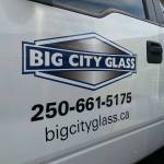 Big City Windows & Glass Profile Picture