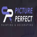 Picture Perfect Painting Profile Picture