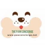 Paw Concierge Profile Picture