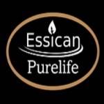 Essican Purelife Profile Picture