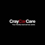 craycarcare12 Profile Picture
