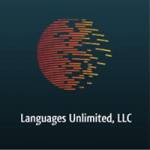 Language Unlimited Profile Picture