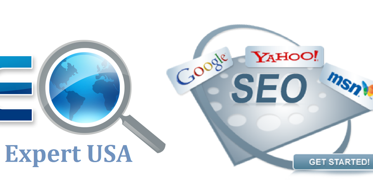 Digital Solution  Expert USA:  SEO SERVICES