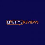 Livetime Reviews Profile Picture