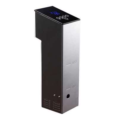 Heating System Sous Vide Circulator SVC150 Profile Picture