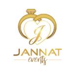 Jannat Events Profile Picture