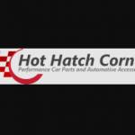 Hot Hatch Corner Profile Picture