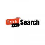 Tech Help Search Profile Picture