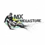 Mx Megastore