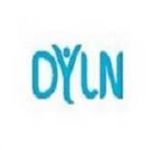 DYLN Bottles Profile Picture