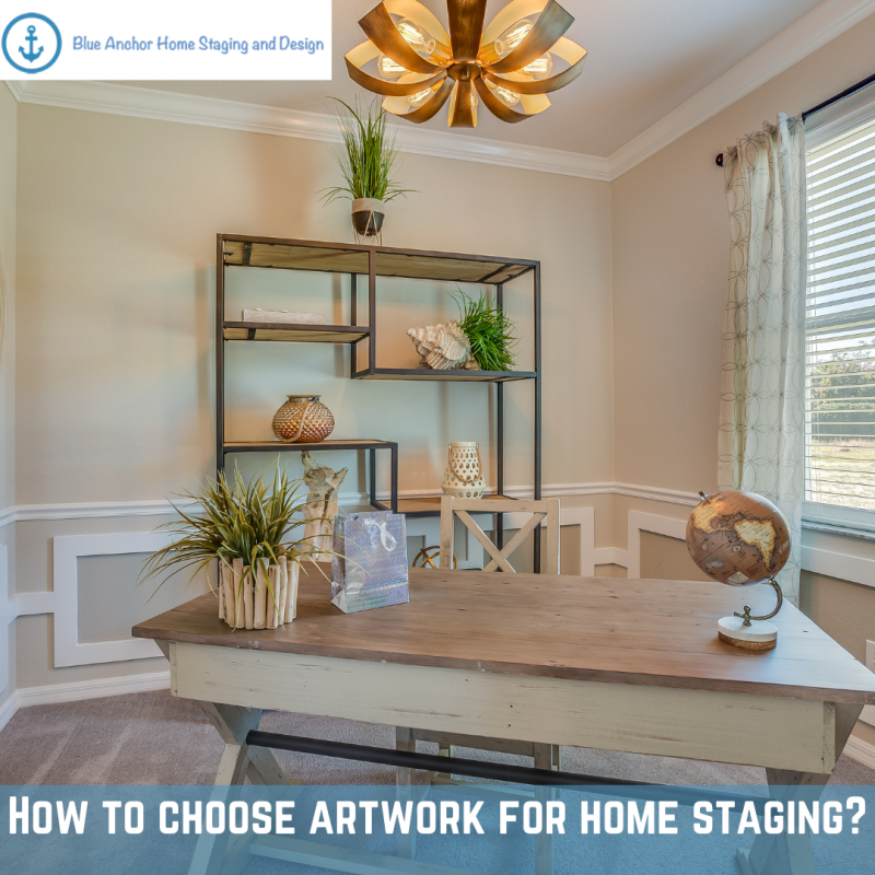 How to choose artwork for home staging? : jimmy5363 — LiveJournal