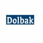 Dolbak Finance Profile Picture