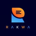 Rakwa Directory Profile Picture