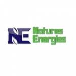 Natures Energies Profile Picture