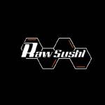 Raw Sushi Apparel profile picture