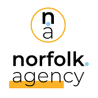 Norfolk Agency - Business Directory Online | Google Infotech