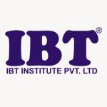 IBT Institute Profile Picture