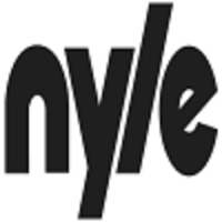 Nyle Ai - Professional Services
