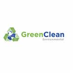 Call Green Clean Profile Picture