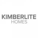 Kimberlite Homes Profile Picture