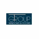 T Group Windows & Doors Profile Picture