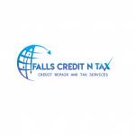 Falls Credit N Tax Profile Picture