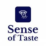 Sense Of Taste Profile Picture