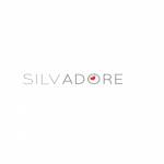 SILVADORE (SILVADORE) Profile Picture