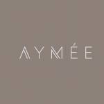 AYMÉE Profile Picture