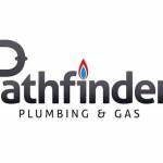 Pathfinder Plumbing Profile Picture