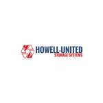 Howell-United Pte. Ltd Profile Picture