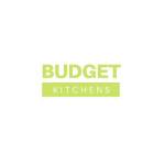 Budget Kitchens