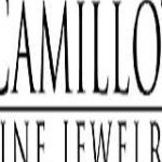 Camillos Fine Profile Picture