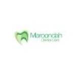 Maroondah Dental Care Profile Picture