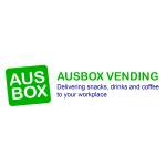 Ausbox Vending Machines Ausbox Micro Markets Profile Picture