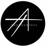 Tiffaney Ann Photography Profile Picture