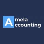 Amela Accounting Profile Picture