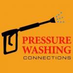 Pressure Washing Connections profile picture