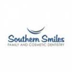 Southern Smiles Profile Picture