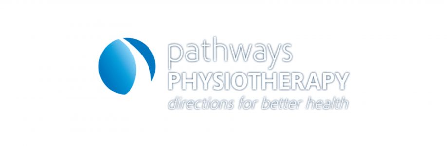 Pathways Physiotherapy Cover Image