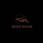 Deen Wear profile picture