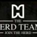 The Herd Team Profile Picture