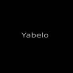 yabelo .com Profile Picture