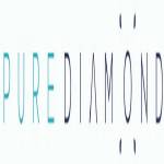 Pure Diamond Profile Picture
