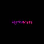 Gift Desires (Maths Vista) Profile Picture
