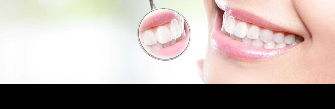 Maroondah Dental Care Cover Image