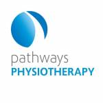 Pathways Physiotherapy Profile Picture