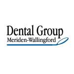 Dental Group of Meriden Profile Picture